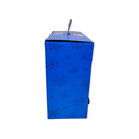 Hallmark Funko Pop! Marvel Starlord and Groot Decorative Christmas Ornament Set - Picture 8 of 11